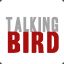 Talking Bird