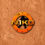 n1ko