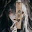 Luka_Mix