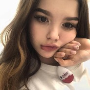 小头小头★枪枪爆头