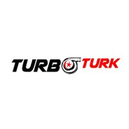 TurboTurken