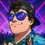 jeffye