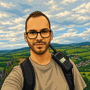 Player avatar
