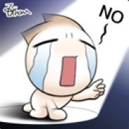 iceharu - steam id 76561197965673395