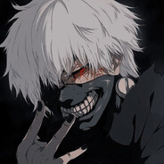 AKAxRuFFY