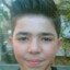 HERİF