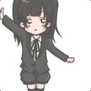 柏木屋のMayu