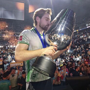 Player avatar