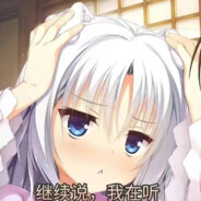 黎明事务所代表泽泽