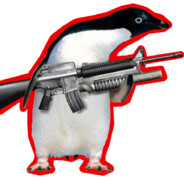 PeNgu1N