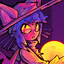 Niko