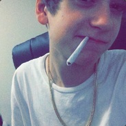 ☜❶☞ -Dreamer☜❶☞ -