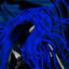 LTerra's avatar