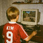 k1m