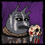Bibz avatar