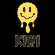 ixKIWIxi
