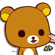 遍地熊猫我最胖