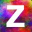 Zonferno