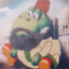 BIG YOSHI TURCO POHA