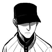 KeSouo