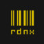 rdNx