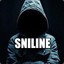 sniline