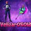 Velizar05012