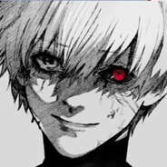 www avatar