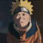 heao