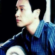 忘掉心上人开枪自然神