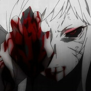 aesthetics of self-destruction