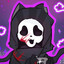 Steam avatar