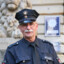 Policista kungs