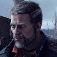 William B.J. Blazkowicz