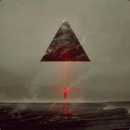 他没破甲反正我破防了