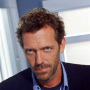 dr. gregory house