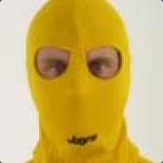 Kaarlo_Tyr - steam id 76561197961418604