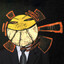hiprofile@nukemail.uk