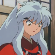 他凭什么后来居上