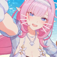 和他玩注意安全