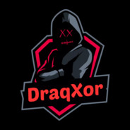 DraqXor