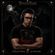 Avatar snapshot