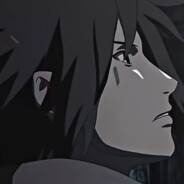 倾盆的雨下了一整夜