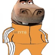 dohivan