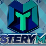 RaK_Yidl_UrOkl_DeLaTbl