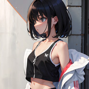 yurih Steam avatar