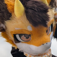 🌸Tamadra🌸's Steam avatar