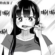 泡茶倒茶香草茶