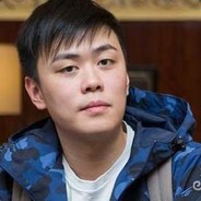 我的心是冰冰的