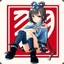 玥公子